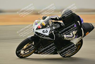 media/Nov-30-2024-TrackDaz (Sat) [[cb671e698a]]/C Group/Session 4 (Sunset)/